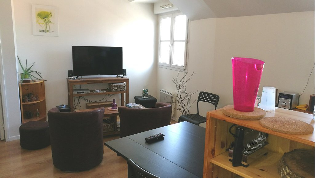 location BONDOUFLE